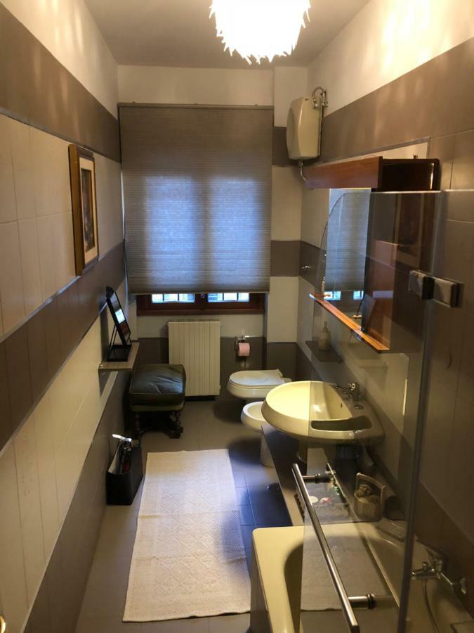 Luxury Apartment Tivoli Exterior photo